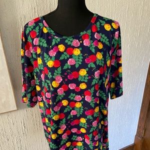 Lula Roe Shirt